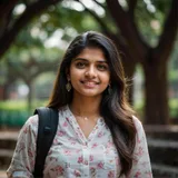 Trisita Aich — iGaming Content Specialist