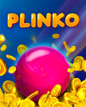 Plinko at Crorebet Casino