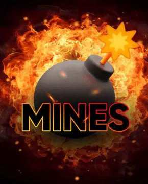 Mines at Crorebet Casino